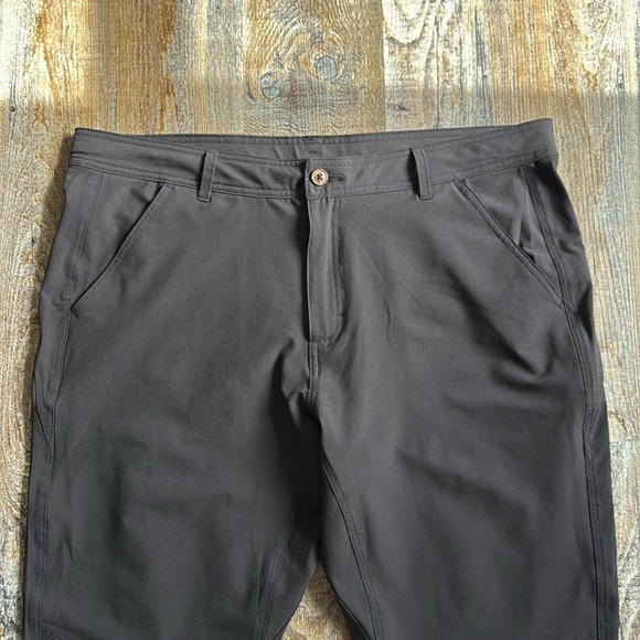 10 Tree | Pants - Picture 3 of 9